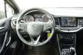 Opel Astra (1.4 turbo 150 ch start/stop dynamic) - thumbnail 11