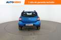 Dacia Sandero 0.9 TCE Stepway 90 Bleu - thumbnail 5