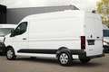 Renault Master T35 2.0dCi 150pk | L2H2 Extra | Android Navi | Cam Weiß - thumbnail 11