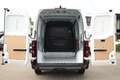 Renault Master T35 2.0dCi 150pk | L2H2 Extra | Android Navi | Cam Weiß - thumbnail 8