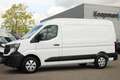 Renault Master T35 2.0dCi 150pk | L2H2 Extra | Android Navi | Cam Weiß - thumbnail 12