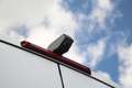 Renault Master T35 2.0dCi 150pk | L2H2 Extra | Android Navi | Cam Weiß - thumbnail 10