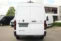 Renault Master T35 2.0dCi 150pk | L2H2 Extra | Android Navi | Cam Weiß - thumbnail 7