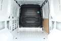 Renault Master T35 2.0dCi 150pk | L2H2 Extra | Android Navi | Cam Weiß - thumbnail 9