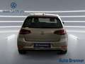 Volkswagen e-Golf 5p Grey - thumbnail 5