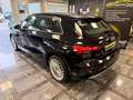 Audi A3 Sportback 35 TDI advanced/LED/Virtual/Navi/Am Schwarz - thumbnail 18