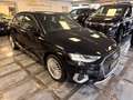 Audi A3 Sportback 35 TDI advanced/LED/Virtual/Navi/Am Schwarz - thumbnail 16