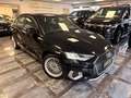 Audi A3 Sportback 35 TDI advanced/LED/Virtual/Navi/Am Schwarz - thumbnail 5