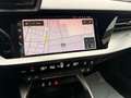 Audi A3 Sportback 35 TDI advanced/LED/Virtual/Navi/Am Schwarz - thumbnail 6