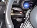 Audi A3 Sportback 35 TDI advanced/LED/Virtual/Navi/Am Schwarz - thumbnail 7
