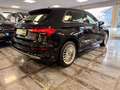 Audi A3 Sportback 35 TDI advanced/LED/Virtual/Navi/Am Schwarz - thumbnail 20