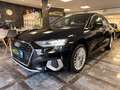 Audi A3 Sportback 35 TDI advanced/LED/Virtual/Navi/Am Schwarz - thumbnail 15