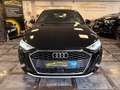 Audi A3 Sportback 35 TDI advanced/LED/Virtual/Navi/Am Schwarz - thumbnail 14