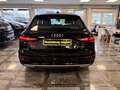 Audi A3 Sportback 35 TDI advanced/LED/Virtual/Navi/Am Schwarz - thumbnail 21