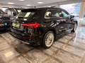 Audi A3 Sportback 35 TDI advanced/LED/Virtual/Navi/Am Schwarz - thumbnail 22
