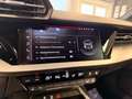 Audi A3 Sportback 35 TDI advanced/LED/Virtual/Navi/Am Schwarz - thumbnail 24