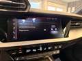 Audi A3 Sportback 35 TDI advanced/LED/Virtual/Navi/Am Schwarz - thumbnail 26