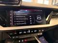 Audi A3 Sportback 35 TDI advanced/LED/Virtual/Navi/Am Schwarz - thumbnail 23