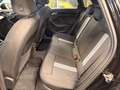 Audi A3 Sportback 35 TDI advanced/LED/Virtual/Navi/Am Schwarz - thumbnail 35