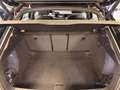 Audi A3 Sportback 35 TDI advanced/LED/Virtual/Navi/Am Schwarz - thumbnail 34