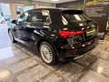 Audi A3 Sportback 35 TDI advanced/LED/Virtual/Navi/Am Schwarz - thumbnail 19