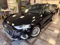 Audi A3 Sportback 35 TDI advanced/LED/Virtual/Navi/Am Schwarz - thumbnail 3