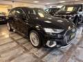 Audi A3 Sportback 35 TDI advanced/LED/Virtual/Navi/Am Schwarz - thumbnail 17