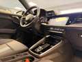 Audi A3 Sportback 35 TDI advanced/LED/Virtual/Navi/Am Schwarz - thumbnail 8