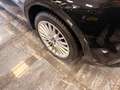 Audi A3 Sportback 35 TDI advanced/LED/Virtual/Navi/Am Schwarz - thumbnail 32