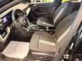 Audi A3 Sportback 35 TDI advanced/LED/Virtual/Navi/Am Schwarz - thumbnail 36