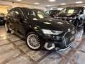 Audi A3 Sportback 35 TDI advanced/LED/Virtual/Navi/Am Schwarz - thumbnail 4