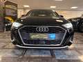Audi A3 Sportback 35 TDI advanced/LED/Virtual/Navi/Am Schwarz - thumbnail 13