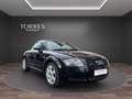 Audi TT 1.8t 225ch Quattro BVM Noir - thumbnail 8