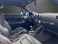 Audi TT 1.8t 225ch Quattro BVM Noir - thumbnail 15