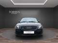 Audi TT 1.8t 225ch Quattro BVM Noir - thumbnail 4