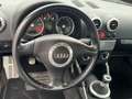 Audi TT 1.8t 225ch Quattro BVM Noir - thumbnail 10