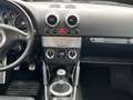 Audi TT 1.8t 225ch Quattro BVM Noir - thumbnail 14