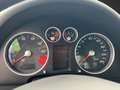 Audi TT 1.8t 225ch Quattro BVM Noir - thumbnail 11