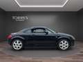 Audi TT 1.8t 225ch Quattro BVM Noir - thumbnail 7