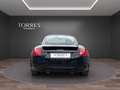 Audi TT 1.8t 225ch Quattro BVM Noir - thumbnail 5
