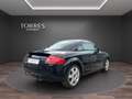 Audi TT 1.8t 225ch Quattro BVM Noir - thumbnail 6