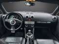 Audi TT 1.8t 225ch Quattro BVM Noir - thumbnail 13