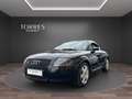 Audi TT 1.8t 225ch Quattro BVM Noir - thumbnail 2