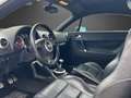 Audi TT 1.8t 225ch Quattro BVM Noir - thumbnail 9
