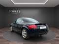 Audi TT 1.8t 225ch Quattro BVM Noir - thumbnail 3