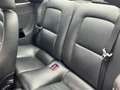 Audi TT 1.8t 225ch Quattro BVM Noir - thumbnail 12