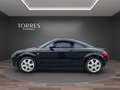 Audi TT 1.8t 225ch Quattro BVM Noir - thumbnail 1