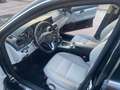 Mercedes-Benz C 250 Classe C - W204 2011 SW SW cdi (be) Avantgarde Nero - thumbnail 4