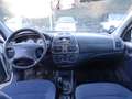 Fiat Marea 100 JTD cat Weekend SX Blanco - thumbnail 3