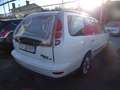 Fiat Marea 100 JTD cat Weekend SX Blanco - thumbnail 2